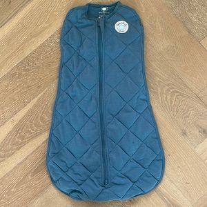 Dreamland Baby Sleep Swaddle/Sack